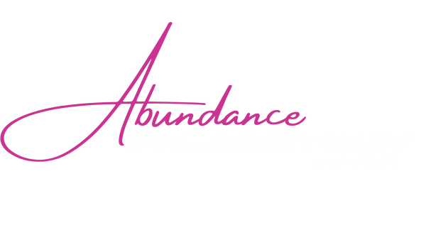 Abundance Phlebotomy Academy 